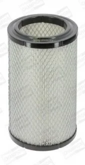 Фільтр забору повітря CHAMPION CAF100115R