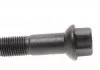 Болт колеса FEBI BILSTEIN 45757 (фото 3)