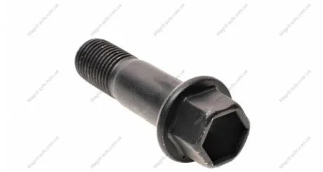 Болт колеса FEBI BILSTEIN 45757