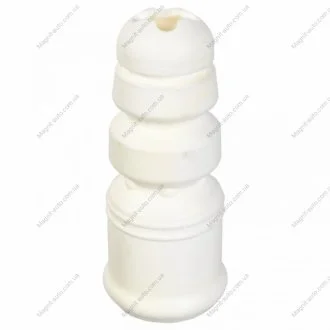 Буфер, амортизация FEBI BILSTEIN 36722