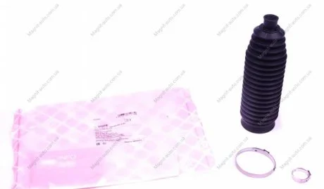 Пильовик рульової рейки FEBI BILSTEIN 31278