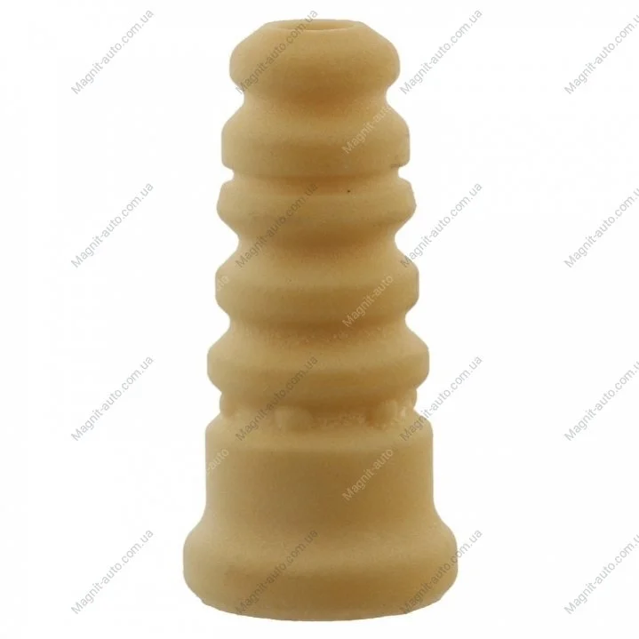 Отбойник амортизатора FORD Focus/C-Max "R "03>> FEBI BILSTEIN 30424 (фото 1)