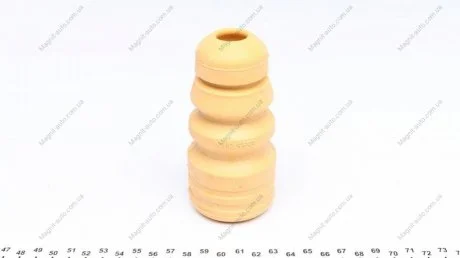 Відбійник амортизатора HYUNDAI Accent "R "05>> FEBI BILSTEIN 29779