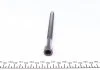 Болт головки, 1.9-2.0TDI FEBI BILSTEIN 26420 (фото 1)