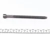 Болт головки, 1.9-2.0TDI FEBI BILSTEIN 26420 (фото 2)