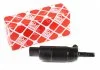 Насос склоомивача AUDI/BMW/SEAT/SKODA/VW FEBI BILSTEIN 26274 (фото 1)