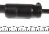 Насос склоомивача AUDI/BMW/SEAT/SKODA/VW FEBI BILSTEIN 26274 (фото 2)