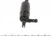 Насос склоомивача AUDI/BMW/SEAT/SKODA/VW FEBI BILSTEIN 26274 (фото 3)