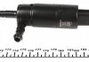 Насос склоомивача AUDI/BMW/SEAT/SKODA/VW FEBI BILSTEIN 26274 (фото 4)
