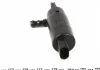 Насос склоомивача AUDI/BMW/SEAT/SKODA/VW FEBI BILSTEIN 26274 (фото 5)