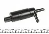Насос склоомивача AUDI/BMW/SEAT/SKODA/VW FEBI BILSTEIN 26274 (фото 6)