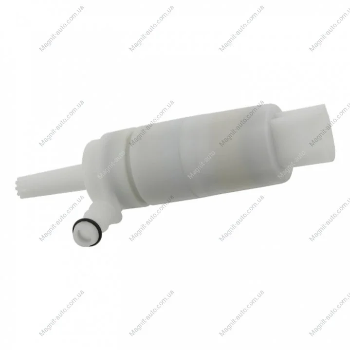 Насос омивача фар MERCEDES W203/W210/W211/W163/W221/W639/R170 FEBI BILSTEIN 26235 (фото 1)