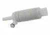 Насос омивача фар MERCEDES W203/W210/W211/W163/W221/W639/R170 FEBI BILSTEIN 26235 (фото 1)