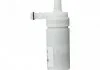 Насос омивача фар MERCEDES W203/W210/W211/W163/W221/W639/R170 FEBI BILSTEIN 26235 (фото 2)