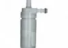 Насос омивача фар MERCEDES W203/W210/W211/W163/W221/W639/R170 FEBI BILSTEIN 26235 (фото 3)