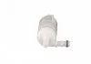 Насос омивача фар MERCEDES W203/W210/W211/W163/W221/W639/R170 FEBI BILSTEIN 26235 (фото 4)