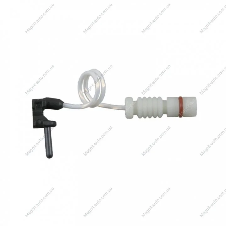 Датчик зносу колодок Mercedes ML 270 / Mercedes ML 400 / Mercedes ML 430 FEBI BILSTEIN 23752 (фото 1)