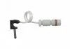 Датчик зносу колодок Mercedes ML 270 / Mercedes ML 400 / Mercedes ML 430 FEBI BILSTEIN 23752 (фото 1)