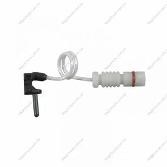 Датчик износа колодок Mercedes ML 270 / Mercedes ML 400 / Mercedes ML 430 FEBI BILSTEIN 23752