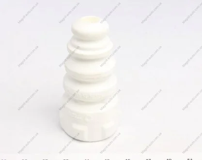 Буфер, амортизация FEBI BILSTEIN 23504