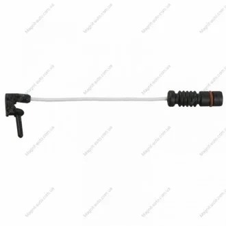Датчик износа колодок FEBI BILSTEIN 22577
