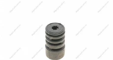 Відбійник амортизатора VW Passat FEBI BILSTEIN 18839