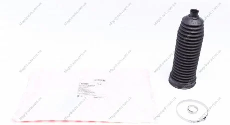 Пыльник рулевой рейки FEBI BILSTEIN 103034
