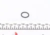 Уплотнительное кольцо FEBI BILSTEIN 100998 (фото 1)