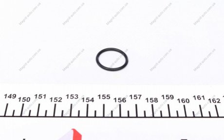 Уплотнительное кольцо FEBI BILSTEIN 100998 (фото 1)