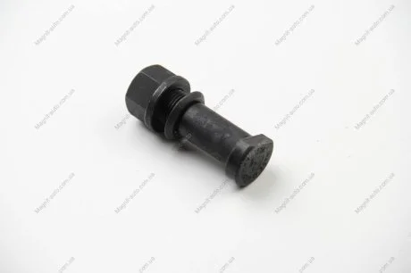 Шпилька колеса (к-кт) FEBI BILSTEIN 06274