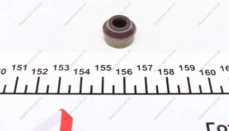 Сальник клапана FEBI BILSTEIN 03354