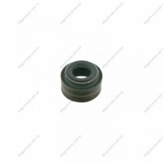 Сальник клапанів FEBI BILSTEIN 03351