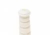 Відбійник амортизатора VW Golf / Seat Toledo / VW Jetta FEBI BILSTEIN 01525 (фото 4)