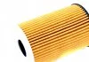 Элемент фильтрующий фильтра масла MAHLE / KNECHT OX 787D (фото 2)