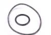 Фильтр масляный, TOYOTA Auris, Avensis, Corolla, RAV 4, Verso, 2.0-2.2, 05- MAHLE / KNECHT OX 413D1 (фото 2)