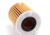 Фильтр масляный, TOYOTA Auris, Avensis, Corolla, RAV 4, Verso, 2.0-2.2, 05- MAHLE / KNECHT OX 413D1 (фото 7)