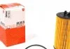 Фільтр оливний MAHLE / KNECHT OX 401D (фото 1)