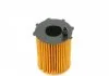 Фільтр оливний MAHLE / KNECHT OX 171/2D (фото 10)