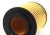 Фільтр оливний MAHLE / KNECHT OX 154/1D (фото 3)