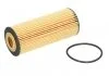 Фільтр оливний MB A-class (W176)/C (C205)/E (W212) MAHLE / KNECHT OX 1162D (фото 1)