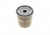 Фільтр оливний, VOLVO C30, S40, S60, S80, V50/60/70, XC60, 1.8-2.0, 06- MAHLE / KNECHT OC 1014 (фото 4)