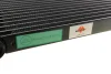 Радиатор кондиционера, SMART Cabrio 00- NRF 35720 (фото 5)