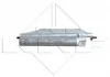 Радиатор кондиционера NRF 35905 (фото 3)
