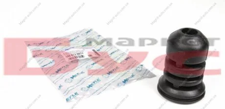 Буфер, амортизация MEYLE 100 412 0016
