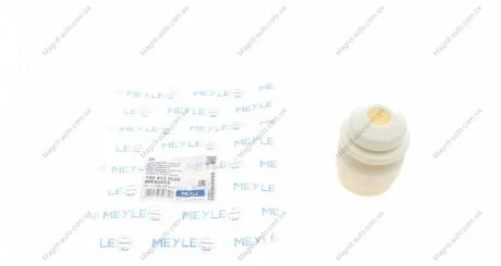 Буфер, амортизация MEYLE 100 412 0030