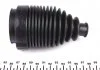 Пыльник рулевой рейки VW GOLF II, JETTA II, PASSAT 83-02 (произ-во) MEYLE 100 422 0001 (фото 4)