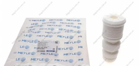 Буфер, амортизация MEYLE 100 742 0026