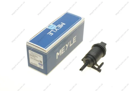 Насос MEYLE 16-14 870 0002