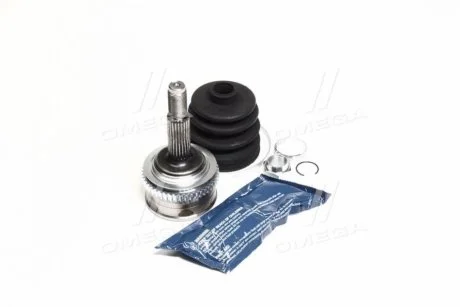 Комплект ШРУСа MEYLE 29-14 498 0006