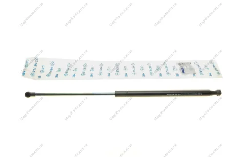Газова пружина MEYLE 36-40 910 0031